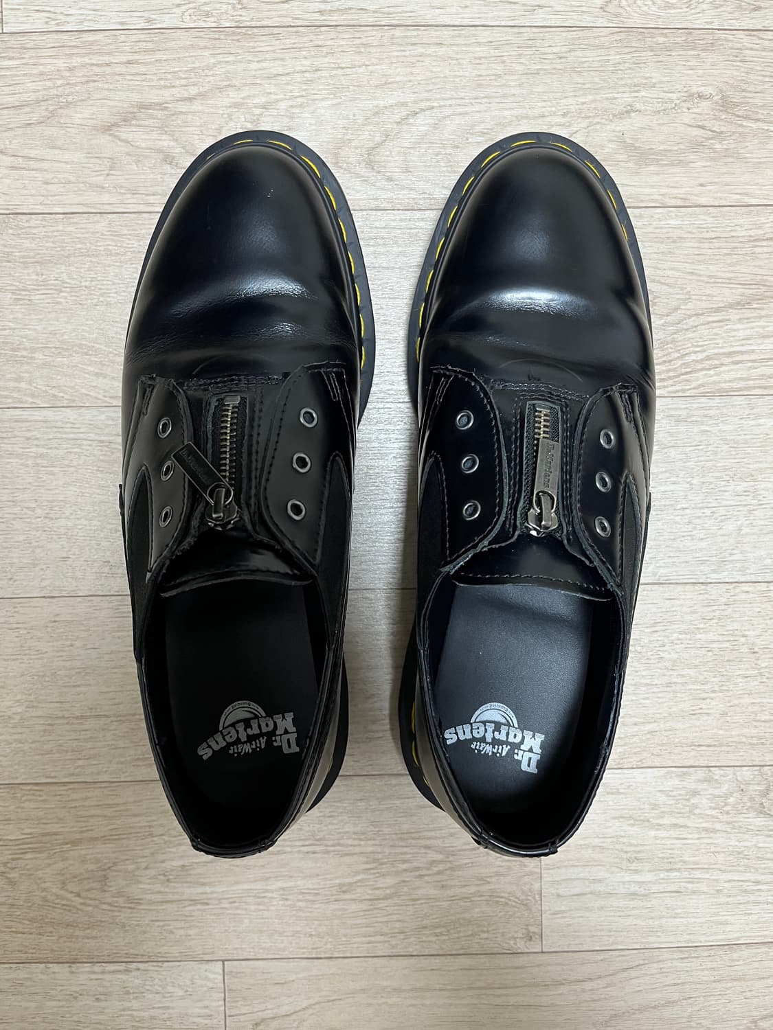 닥터마틴 1461 270 상품이미지1