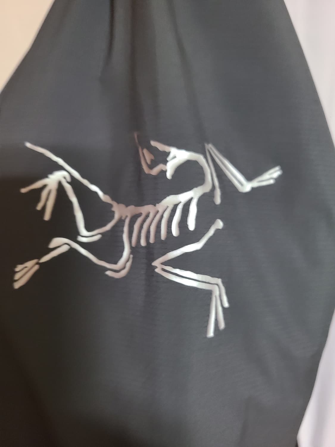 아크테릭스 빔즈 아톰 후디 상품이미지5