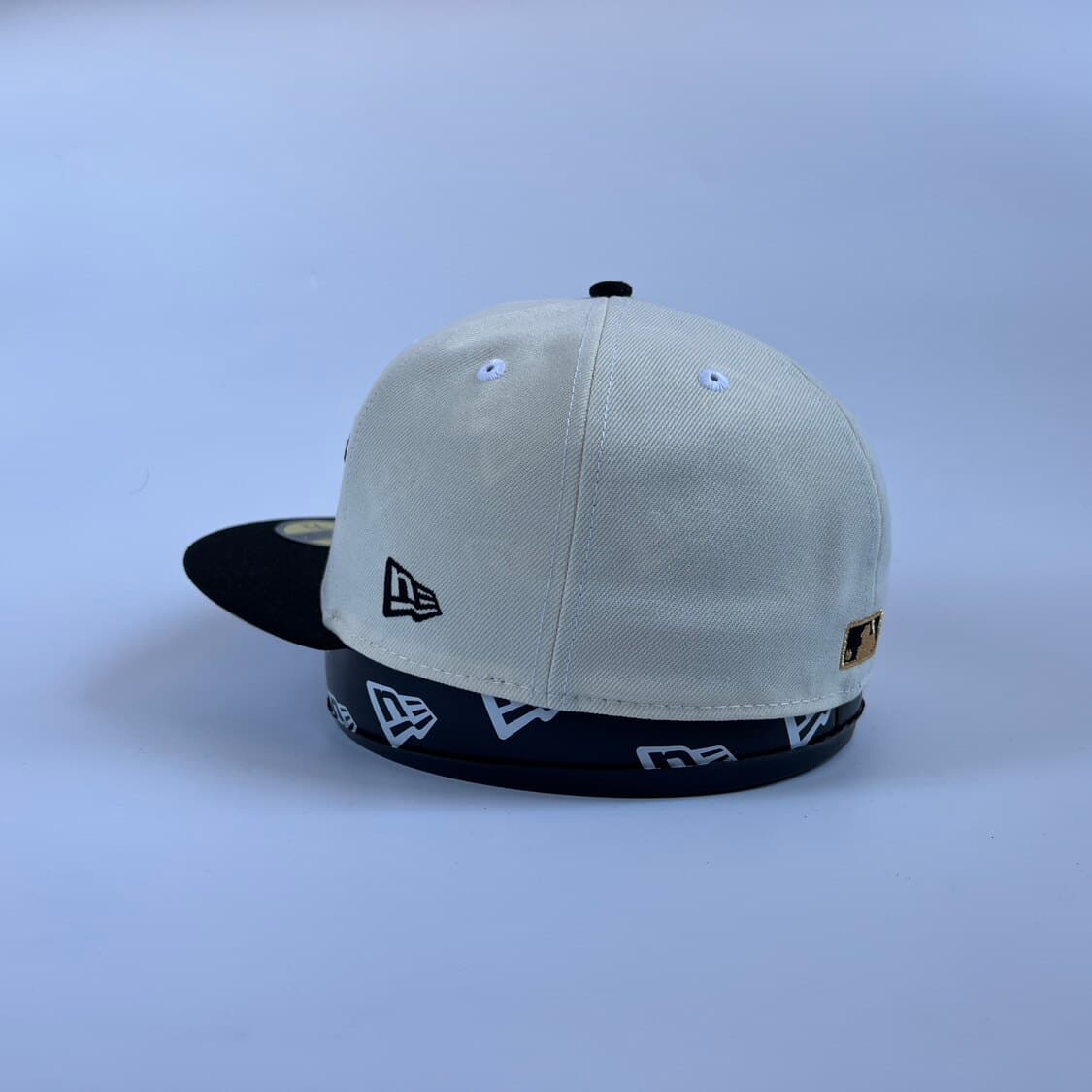    New Era LA다저스 기념 8  59FIFTY 상품이미지5