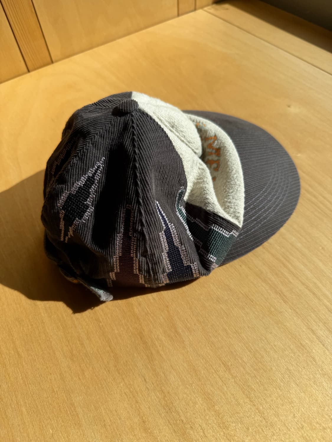 MPQ 'Navajo-beads take me hom 나바호 패턴 상품이미지6