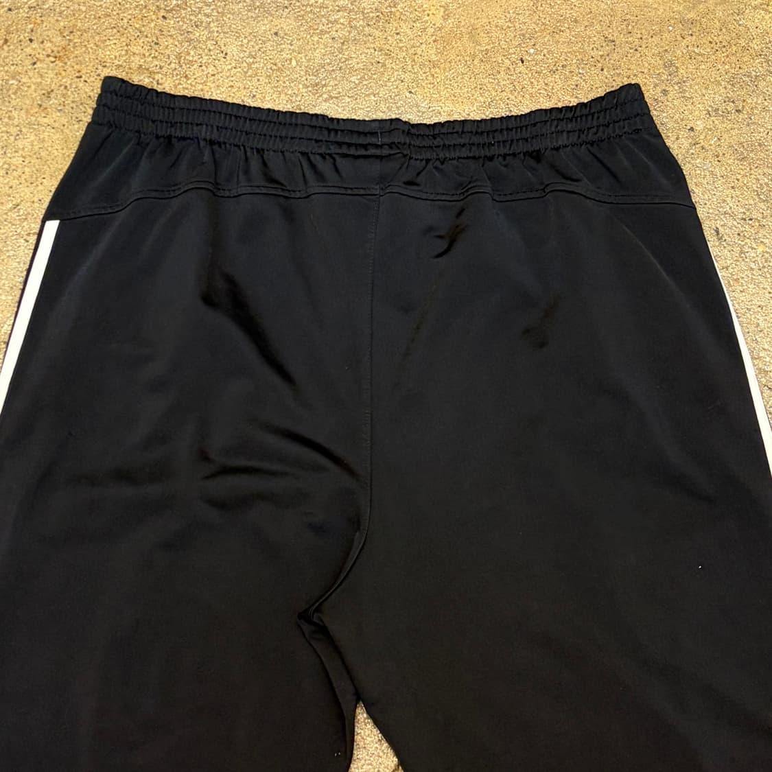 USA 아디다스 삼선 츄리닝 트레이닝팬츠  상품이미지8