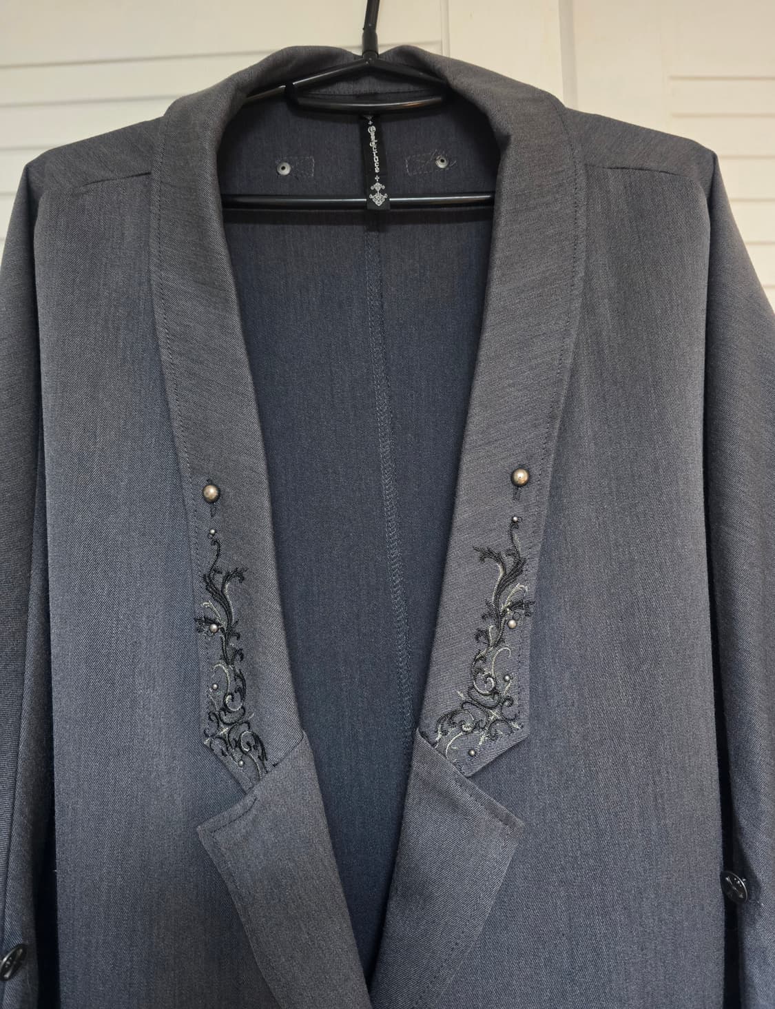 Ozz Croce 오즈 크로스  상품이미지2