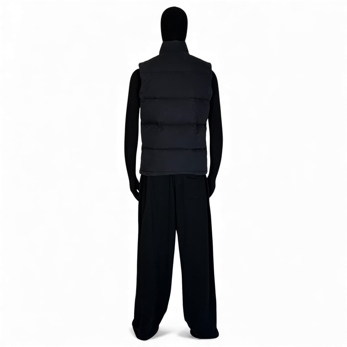 carhartt 상품이미지2