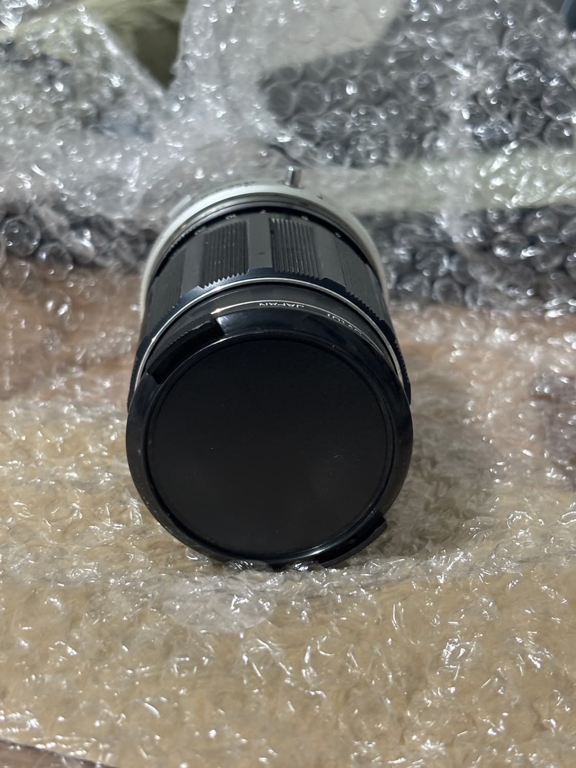 미놀타 135mm 3.5 광곽렌즈 판매 상품이미지2