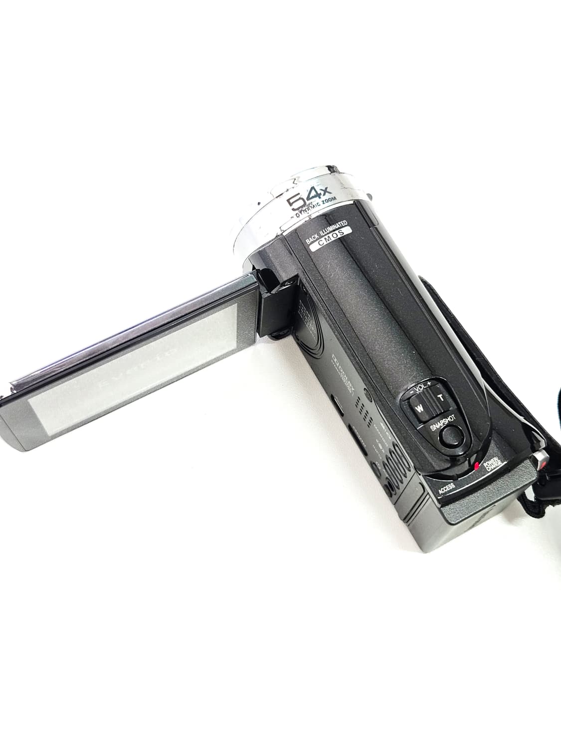 JVC GZ-E265 카리나 캠코더
디카 상품이미지6