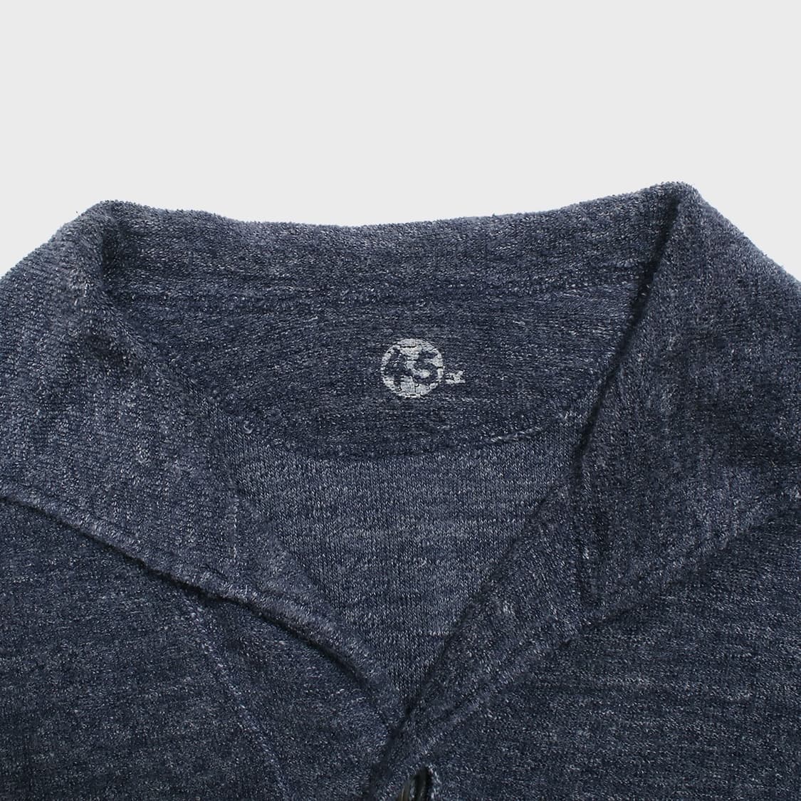 45R 상품이미지2