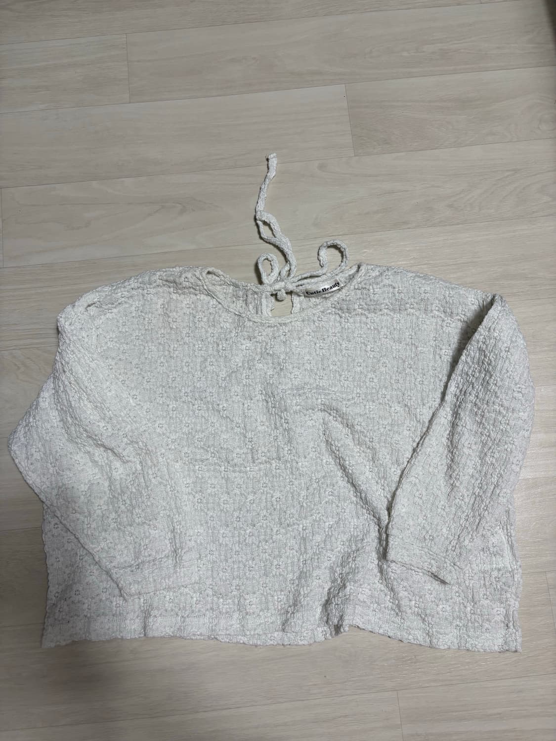  일본 빈티지 japanese vintage  상품이미지1