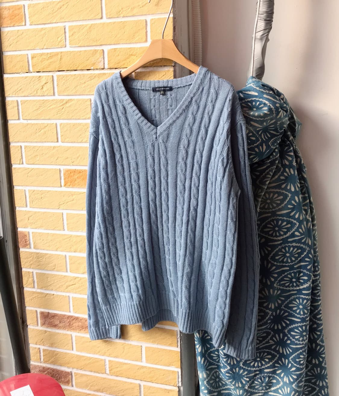 URBAN RESEARCH 상품이미지3