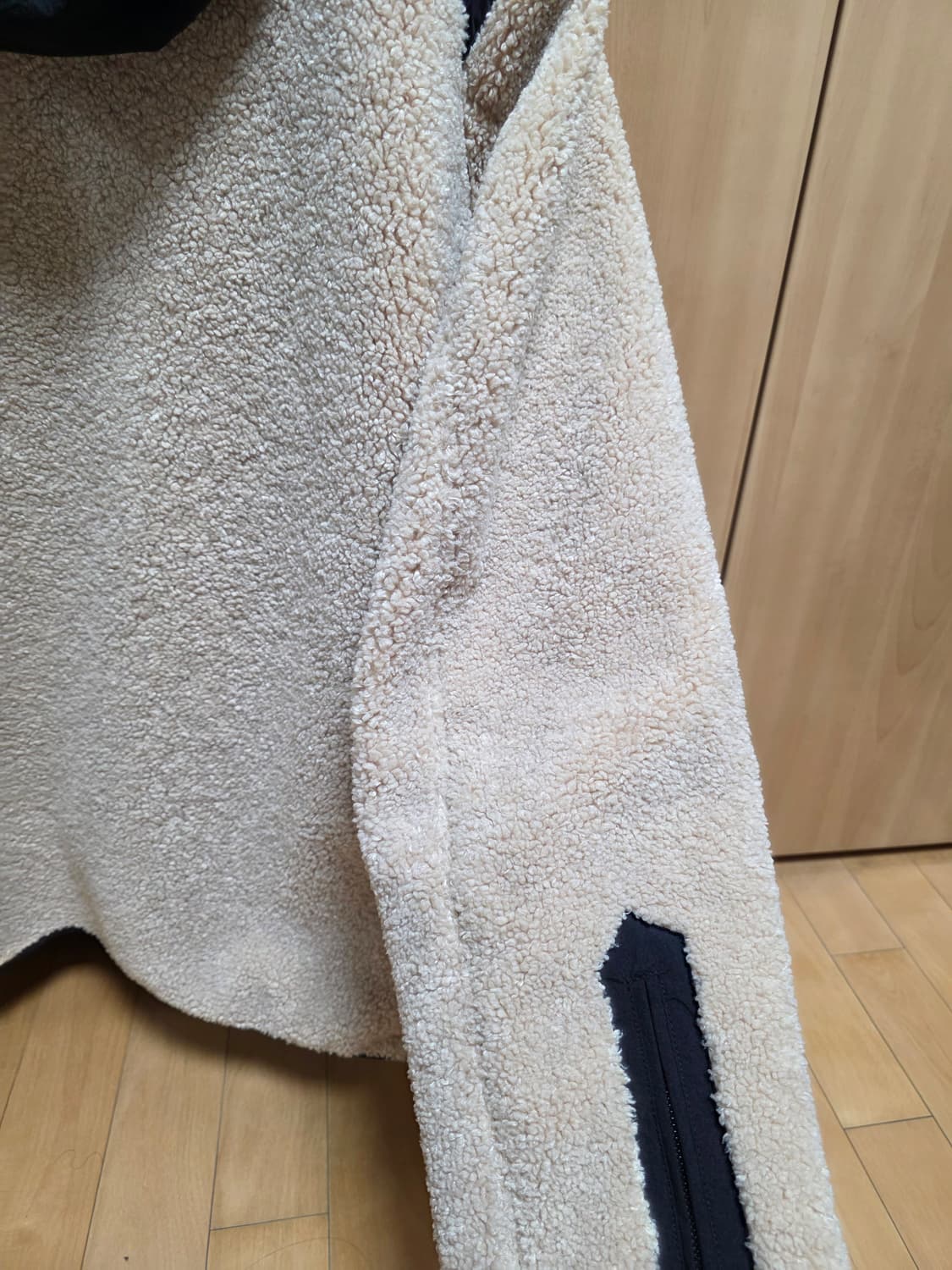 이스트로그 트래블러 XL 상품이미지5