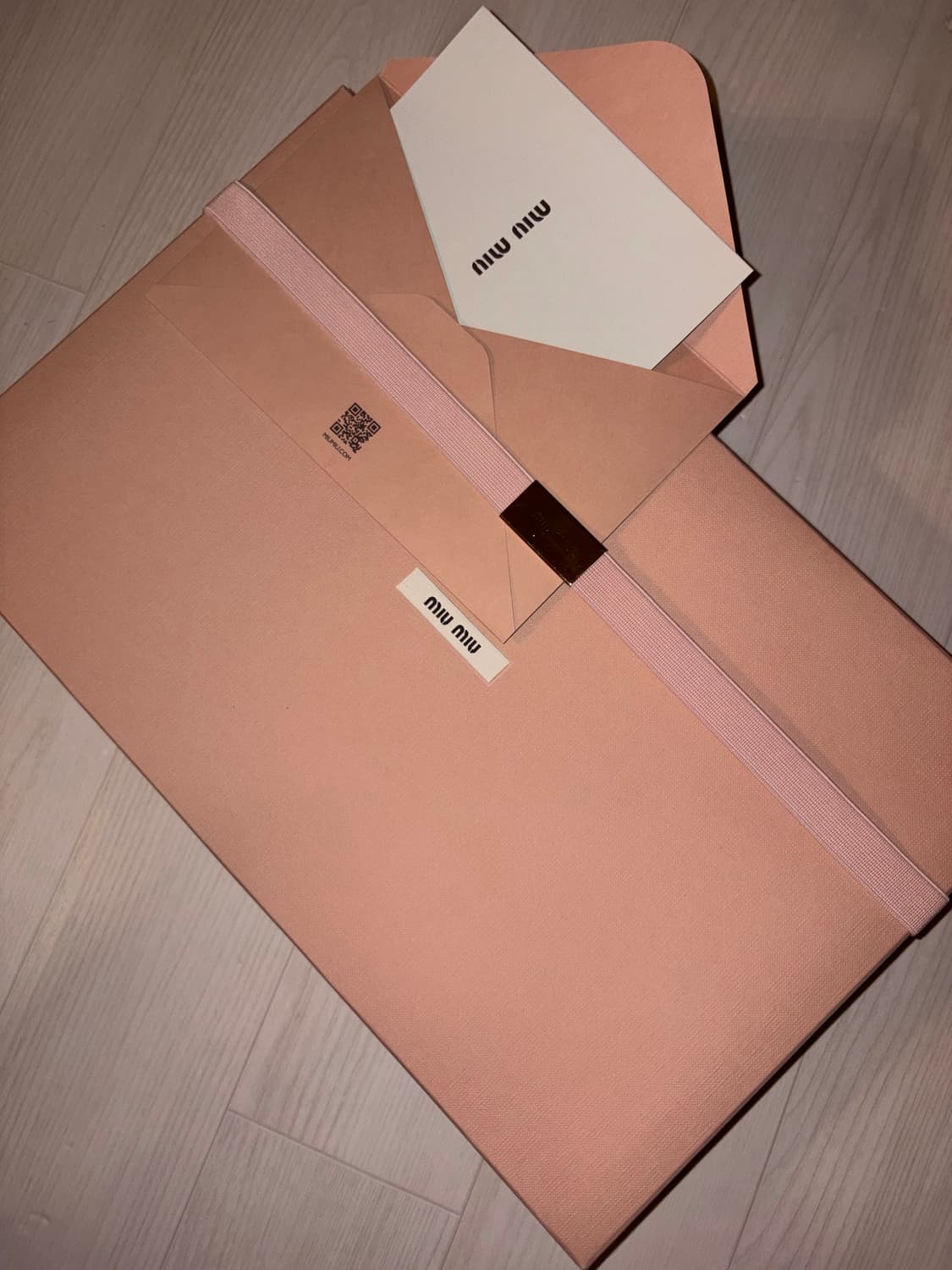 미우미우 하프집업 후리스 XS 상품이미지1