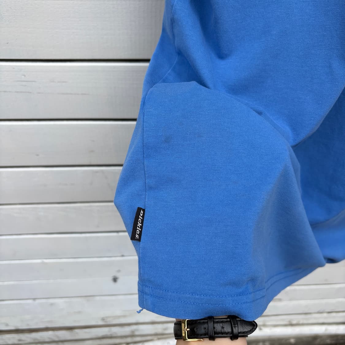 Dickies 디키즈 반팔 티셔츠 상품이미지6