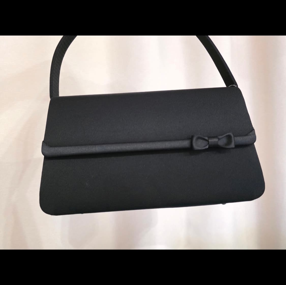 HIROMICHI NAKANO 히로미치 나카노 / 핸드백  상품이미지1