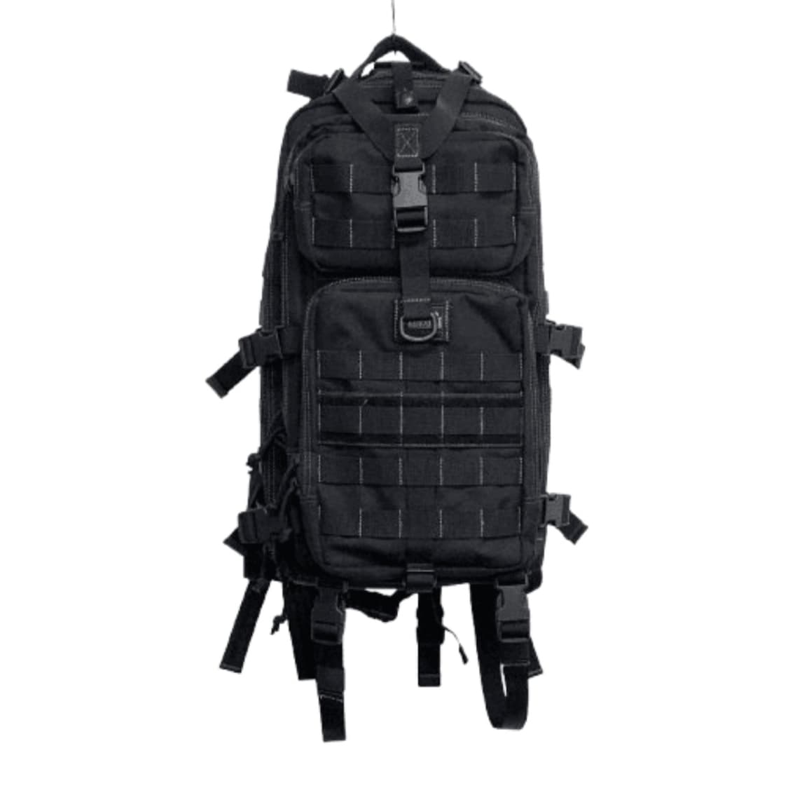 맥포스 슈퍼팔콘 블랙 상품이미지1