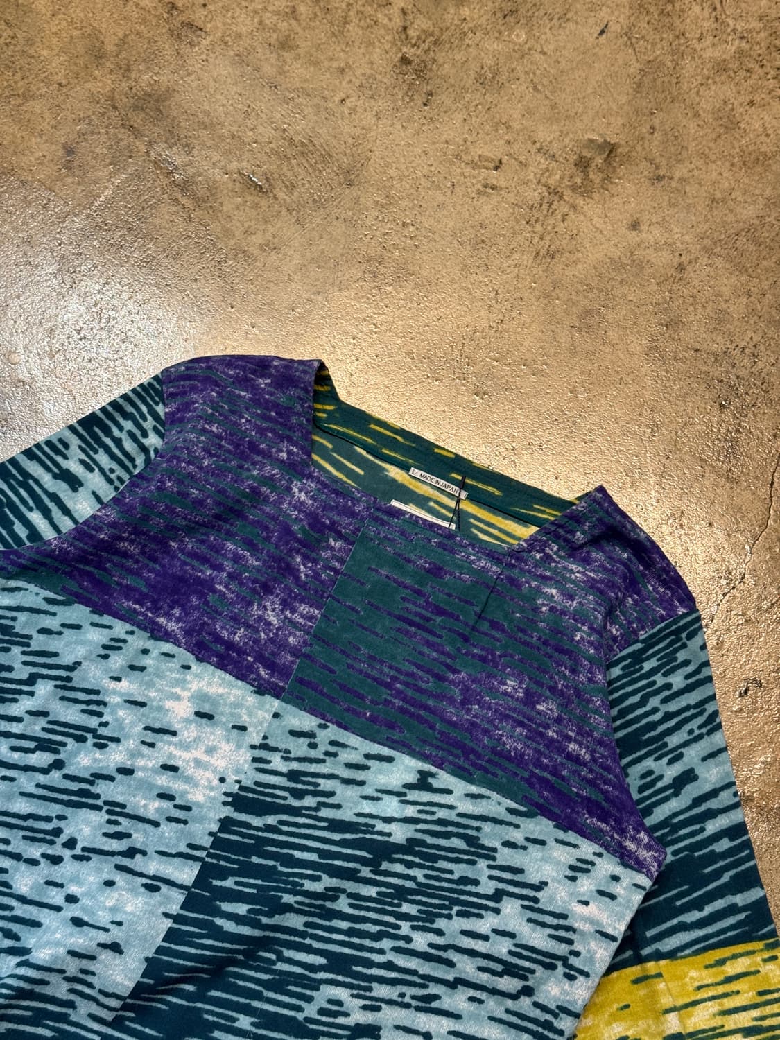 55-66 ) SOU•SOU 상품이미지3