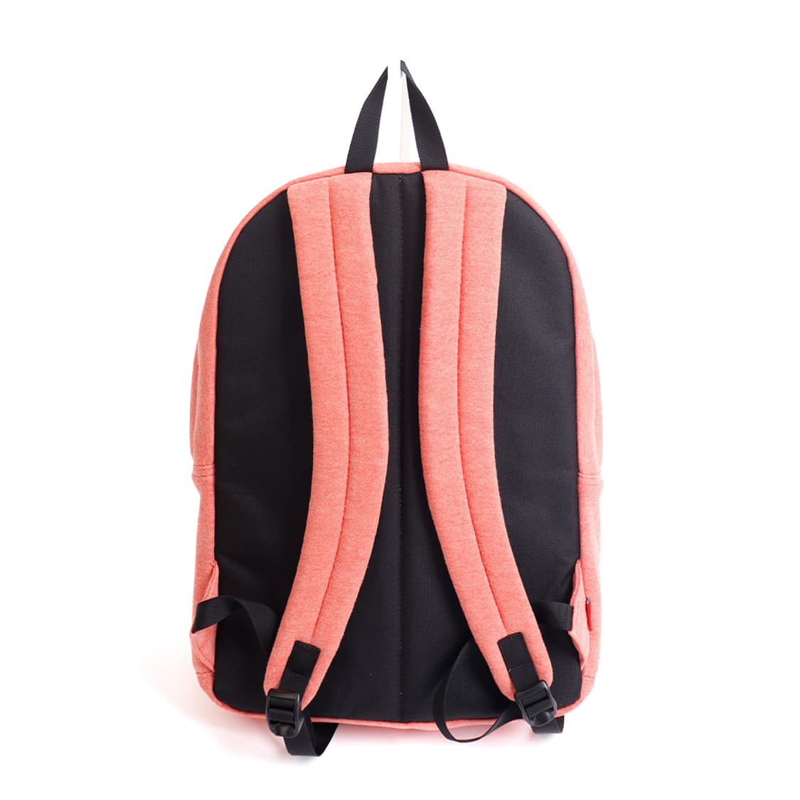 [CHUMS] 클래식 스웻 코랄 백팩 상품이미지2
