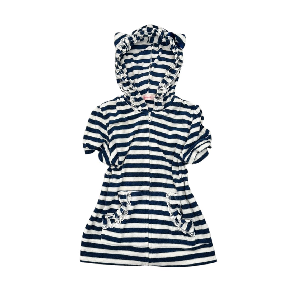 Sugadoll setup 상품이미지2