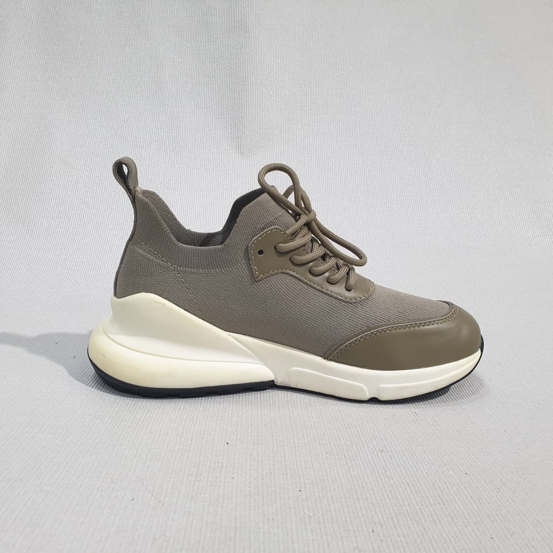 스타카토 스니커즈 240 상품이미지5