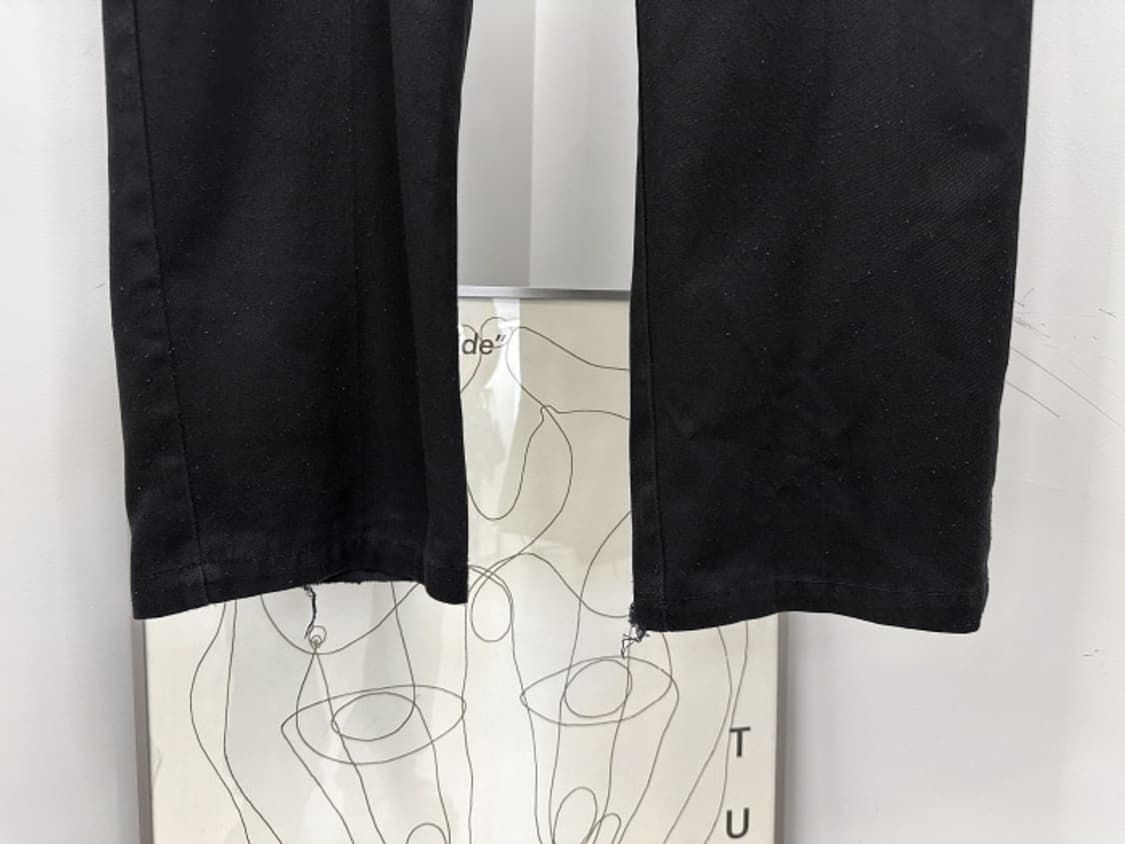DICKIES (33) 상품이미지6