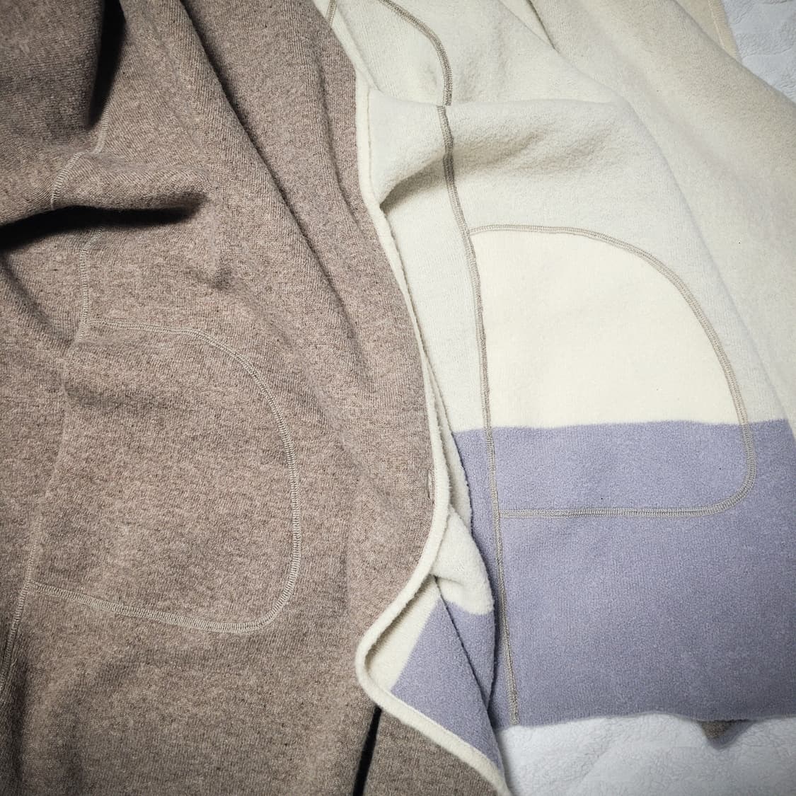 late00~10s SONIA RYKIEL 상품이미지4