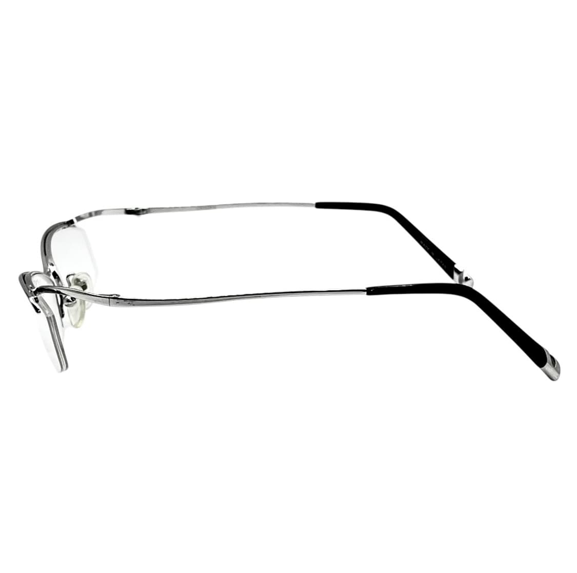 CITIZEN 시티즌 반테 안경 상품이미지4