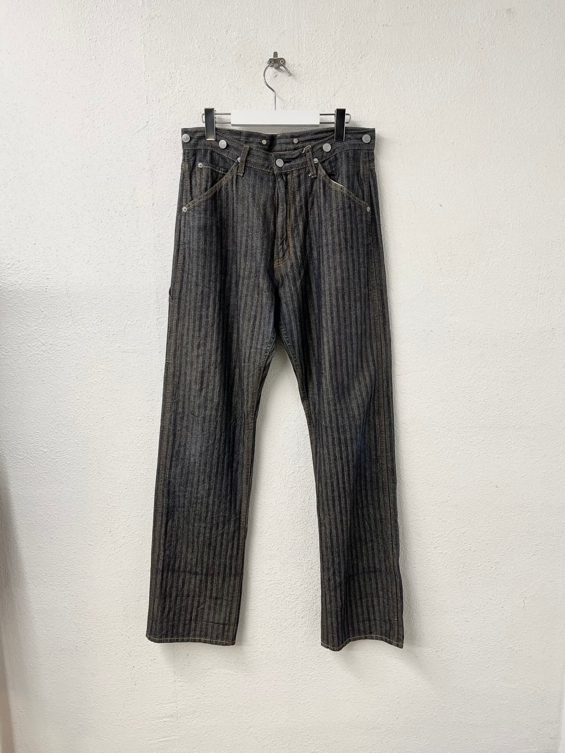 HYSTERIC GLAMOUR 상품이미지2