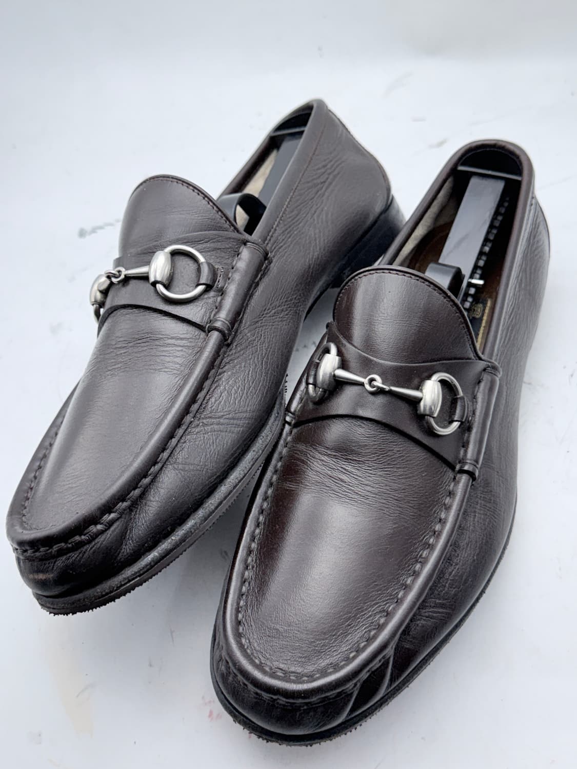 정품)구찌1953 상품이미지5