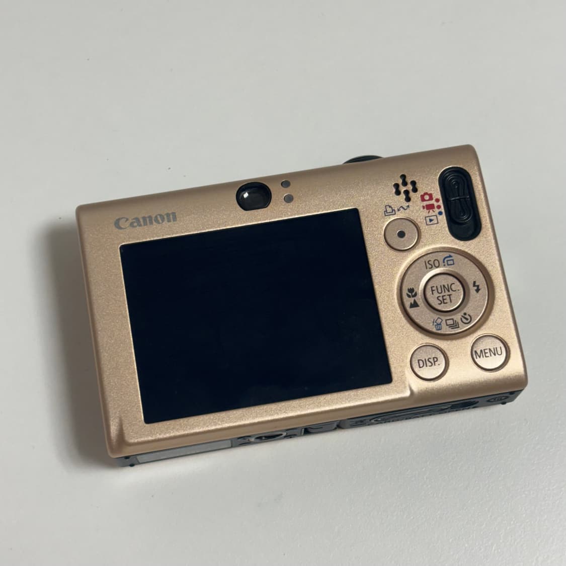 캐논 ixy 20is ixus 80is 상품이미지2