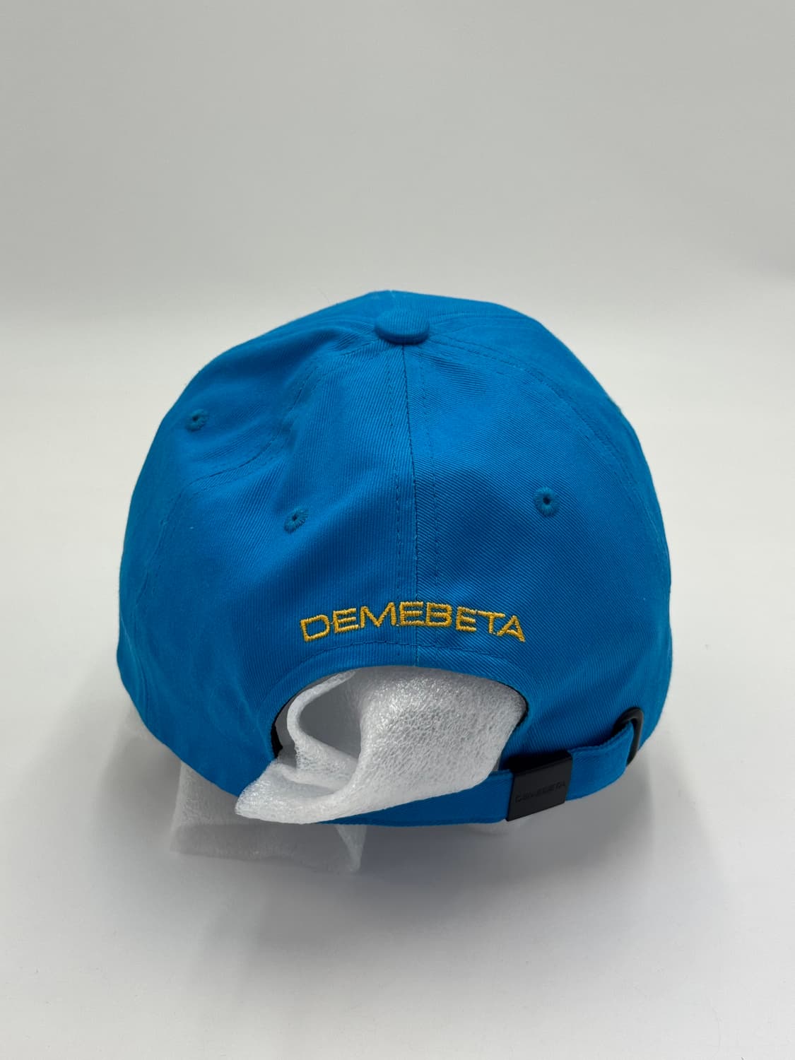 드메베타 DEMEBETA 상품이미지4