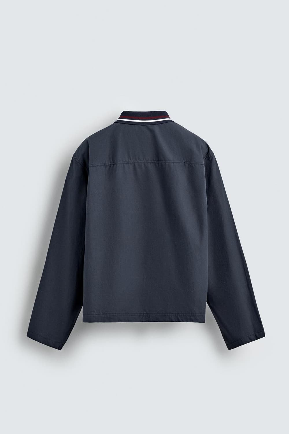 새상품) 자라 셔츠 상품이미지6