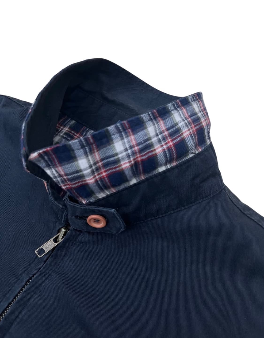 폴로 랄프 로렌 스윙탑 자켓 상품이미지4