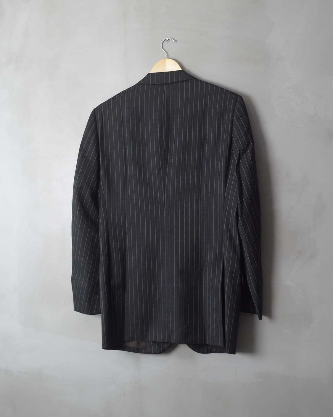 Alexander Julian made in italy 상품이미지2