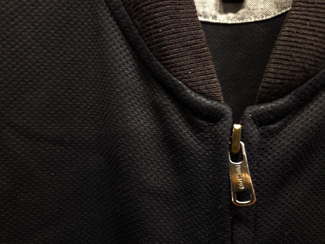 토드 스나이더 MA-1 자켓 상품이미지4