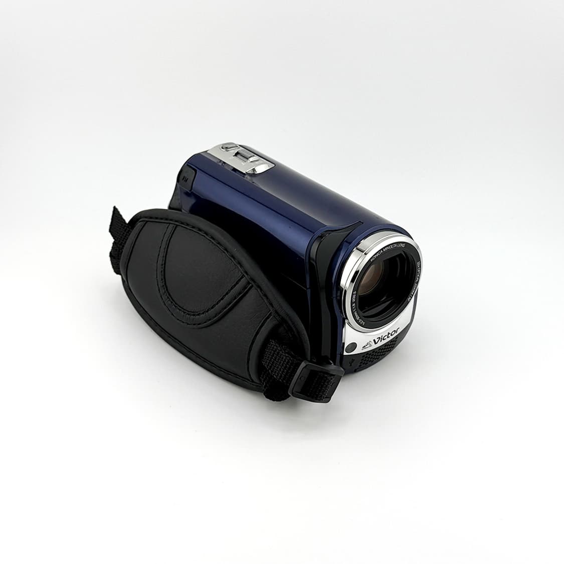 [🌠초레트로] JVC 켄우드 MG330 브이로그 비디오 캠코더 상품이미지4