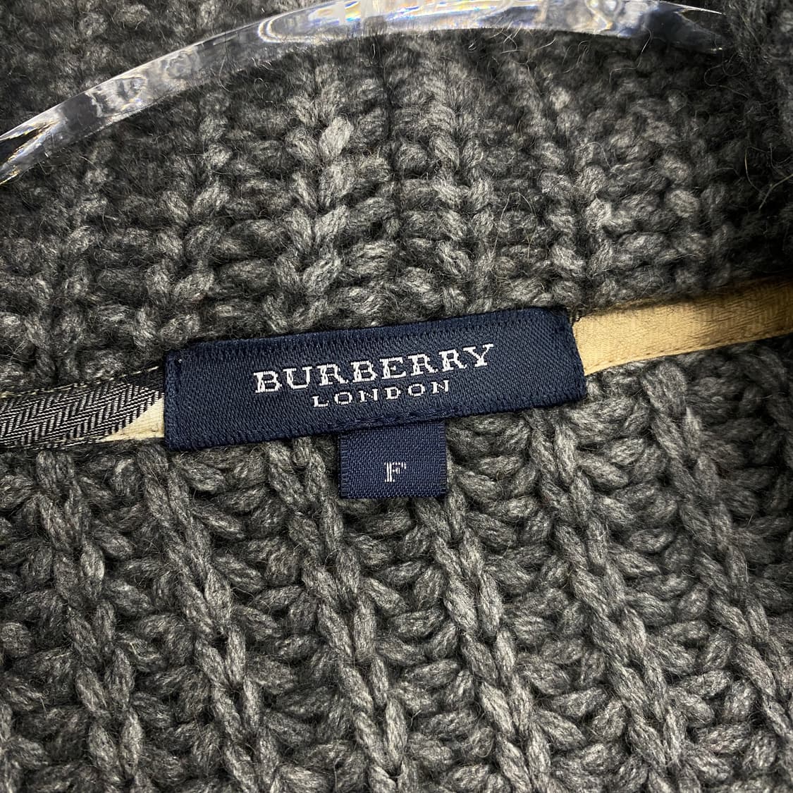 Burberry 상품이미지5