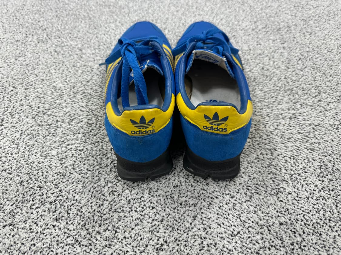 아디다스 VTG 마라톤80 스니커즈 상품이미지4