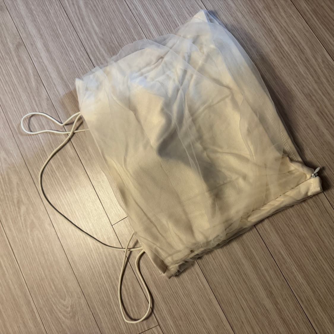 옷장정리 여성 가디건 원피스 셔츠 바지 팬츠 상품이미지2