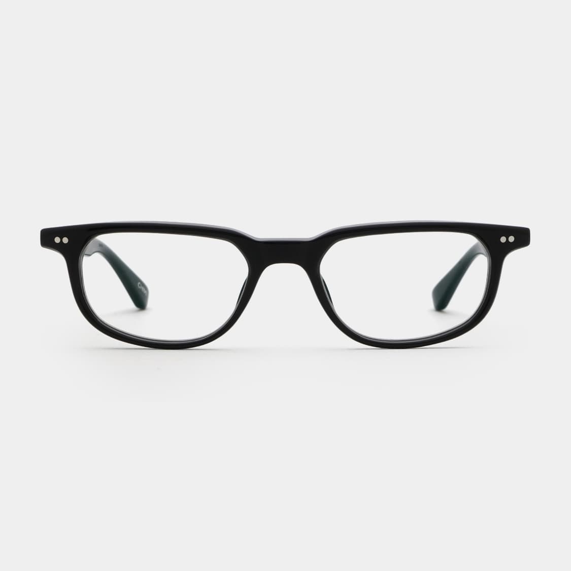 Chimi 치미 Novis 노비스 블랙 상품이미지1