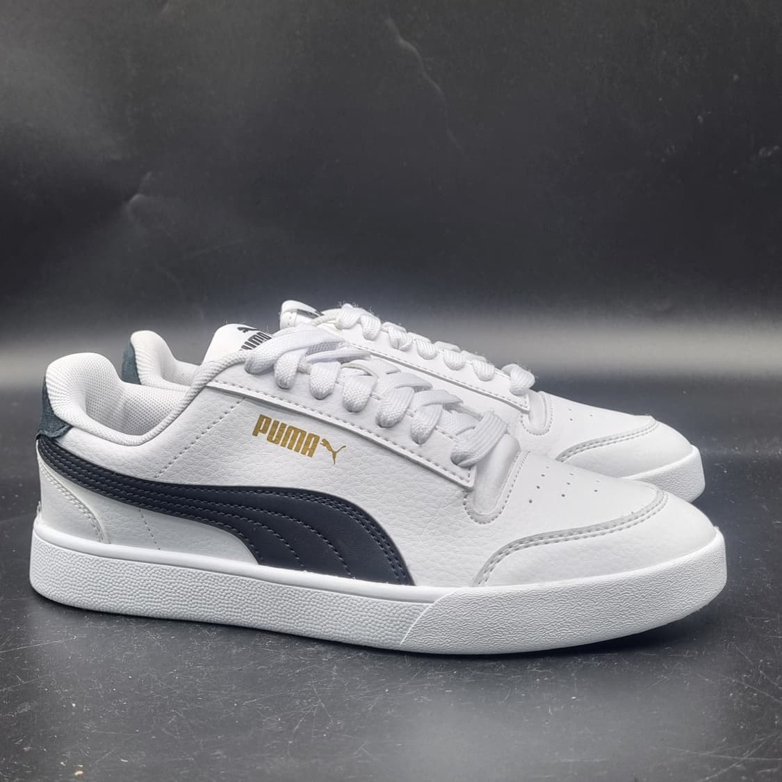 푸마 셔플 여성 운동화 240 상품이미지1