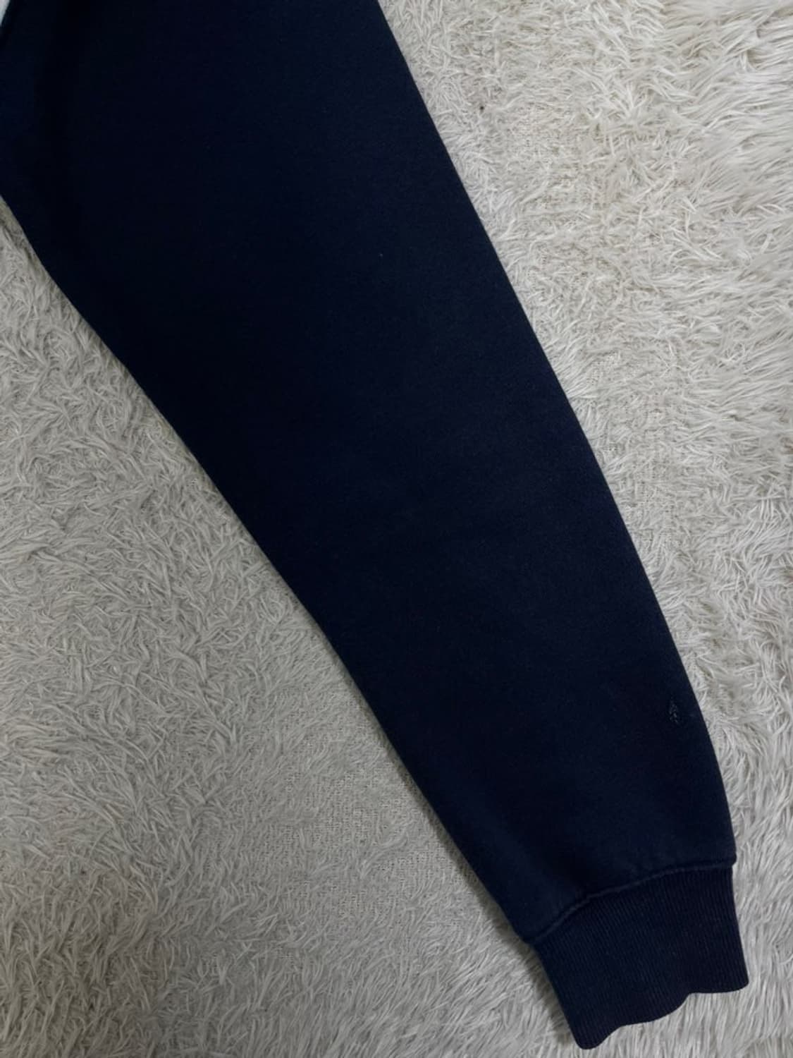 디키즈 나그랑 후드 집업/#2756 상품이미지2