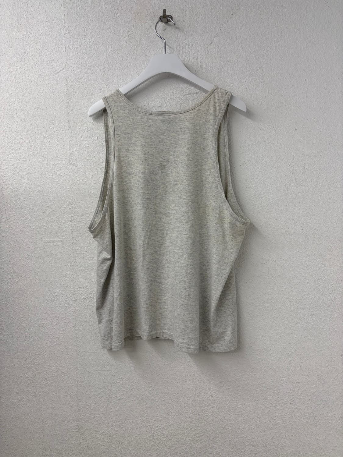 8-90s Hanes 상품이미지5