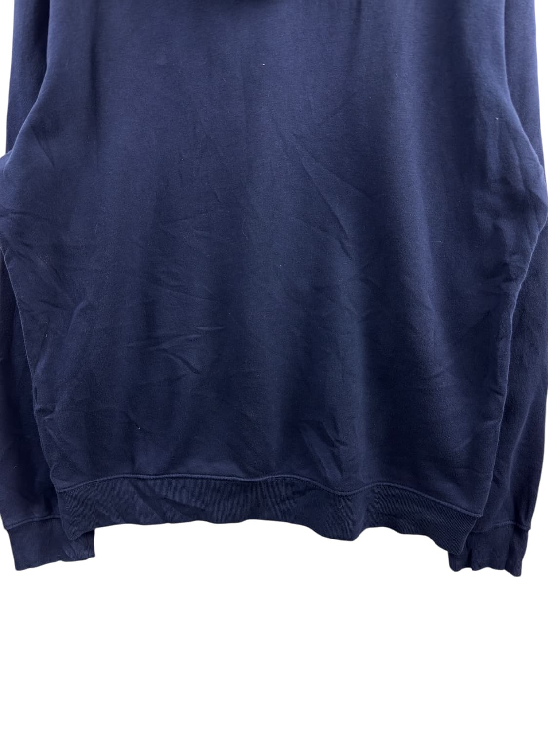 갭 네이비그레이 후디1530 상품이미지5