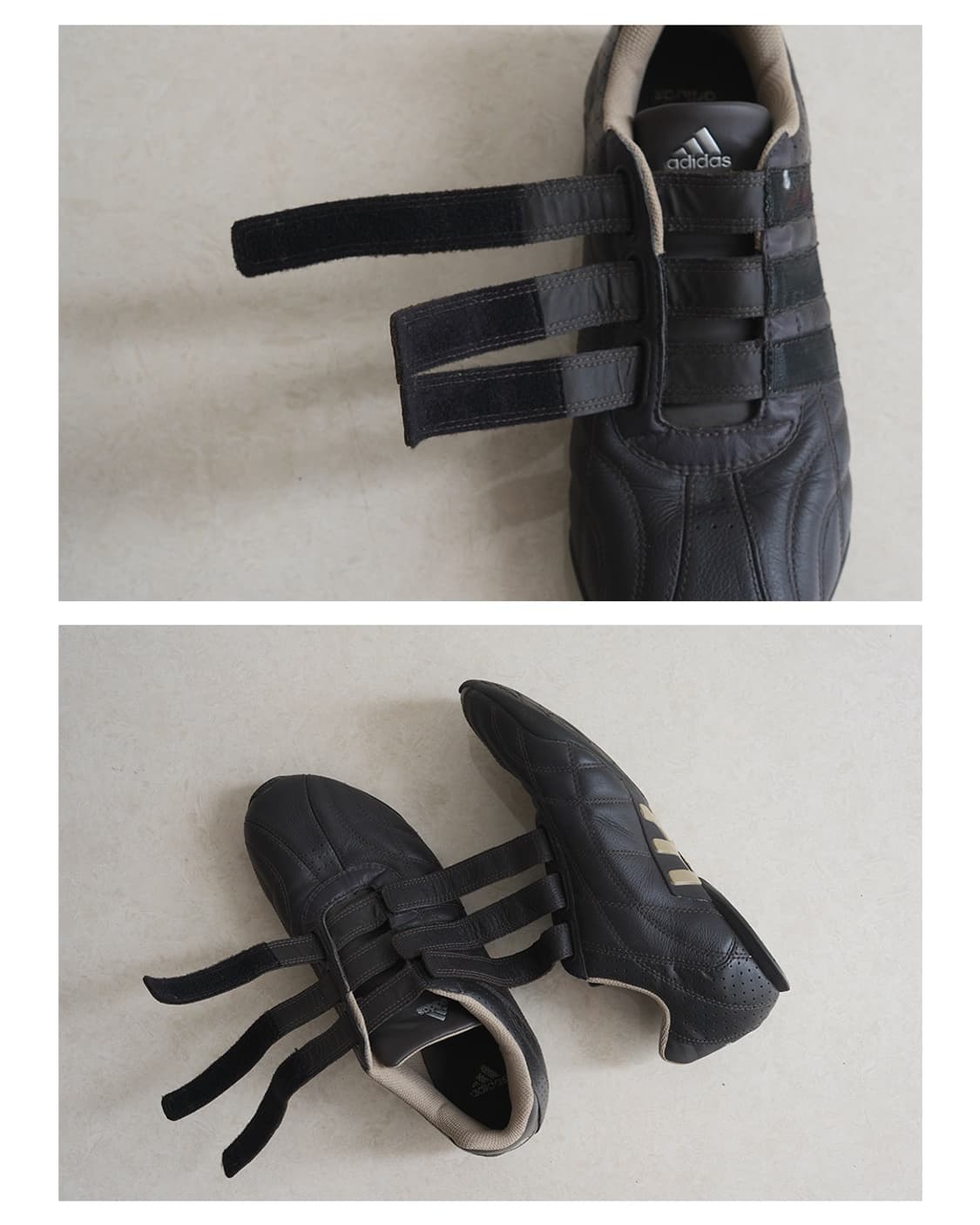 Adidas Kundo, 2009 상품이미지8