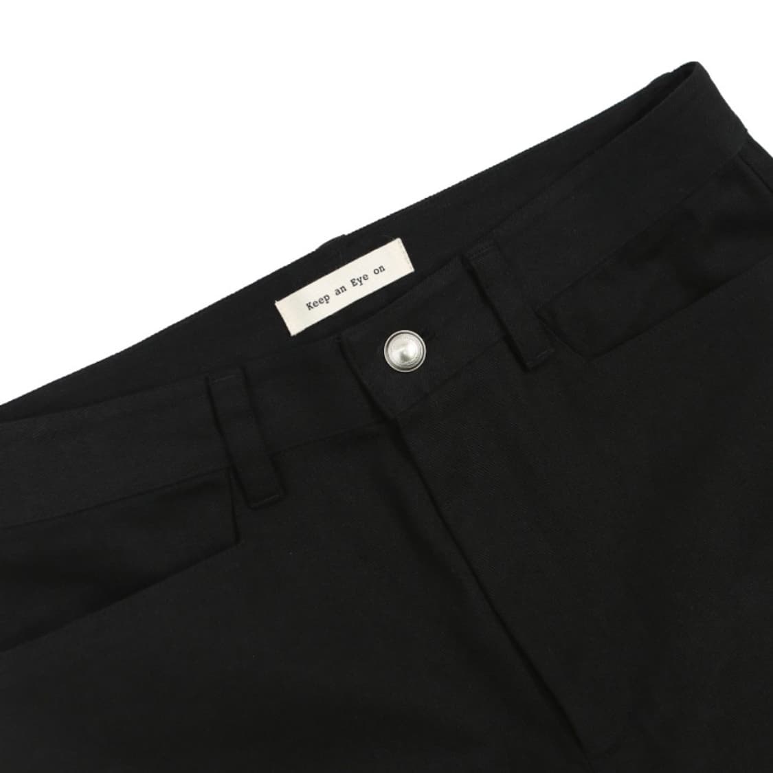 keep an eye on pants 상품이미지5