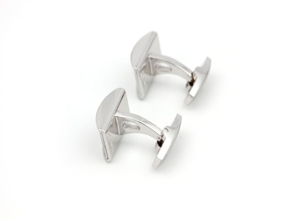 론진 A등급 남자 명품 시계 커프스 상품이미지3