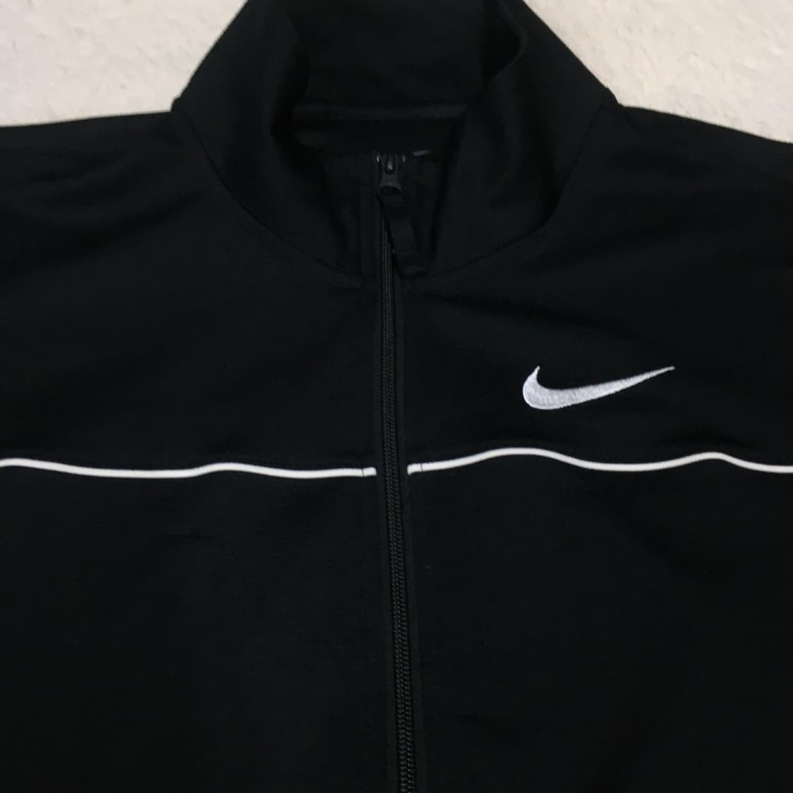나이키 집업자켓 DD08 상품이미지2