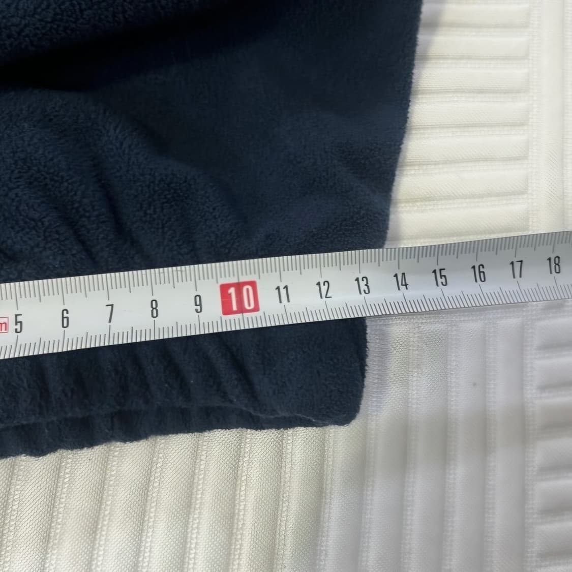 나이키 플리스 조거팬츠 상품이미지9