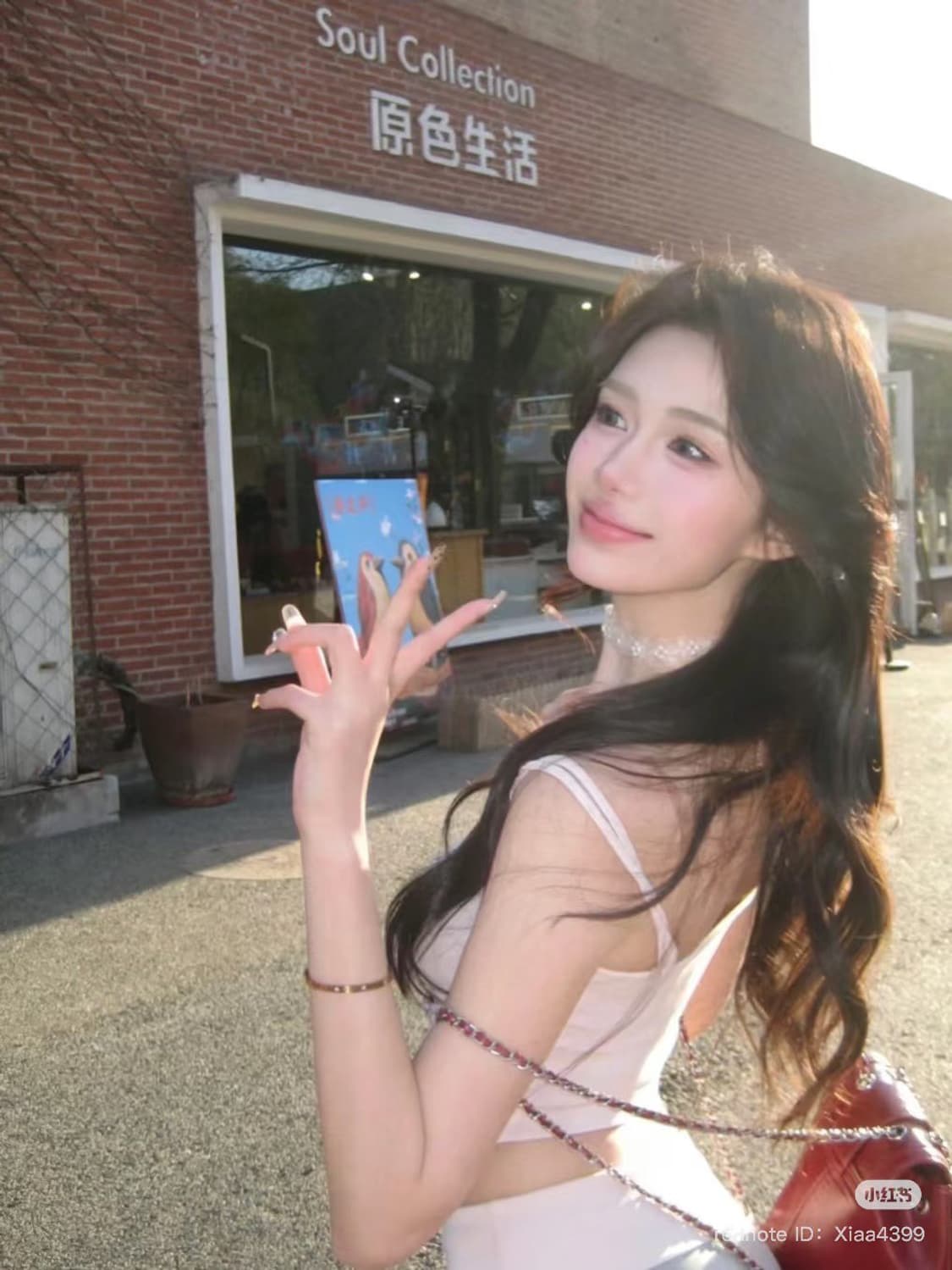 풀박 미품📸 캐논 IXY10  ✨토모토모  프리지아 강민경 디카 💕 상품이미지3