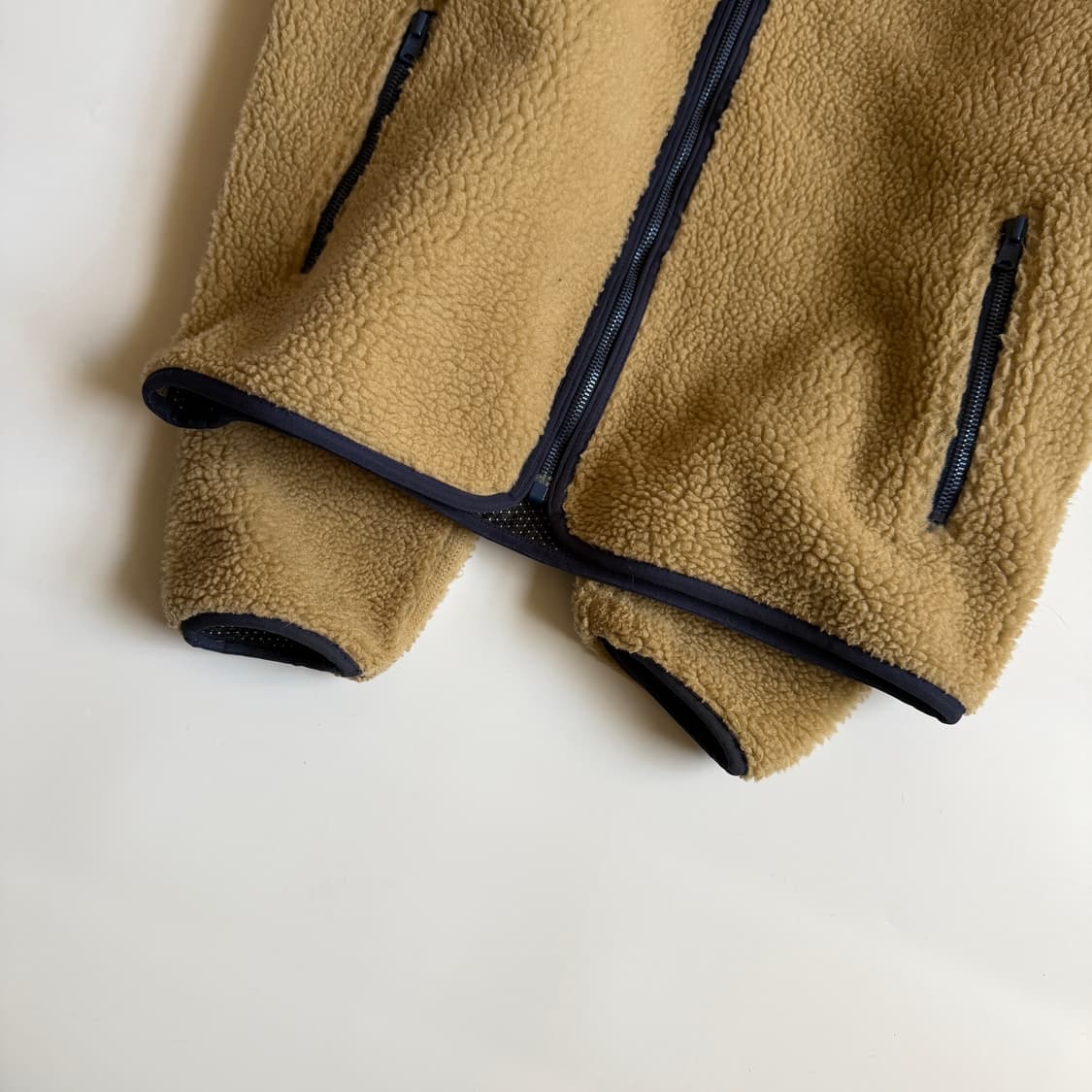 90-2000s Bape 상품이미지9