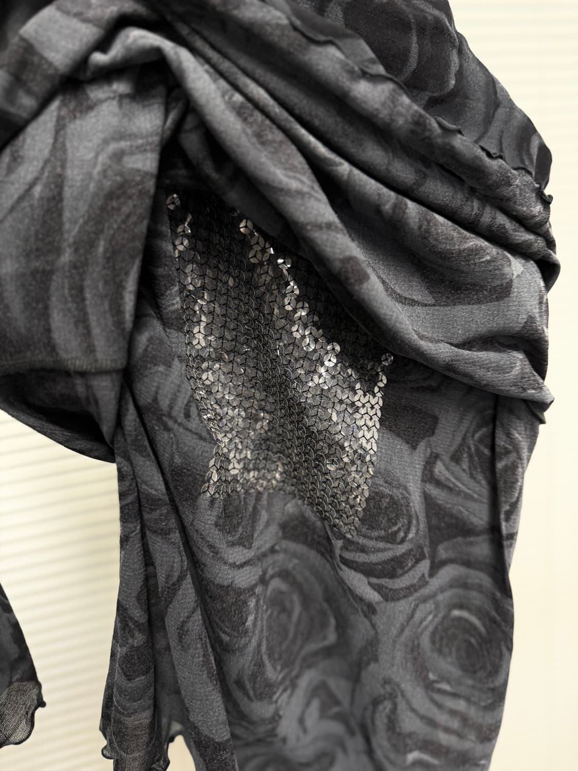 undici nove 탑 상품이미지3