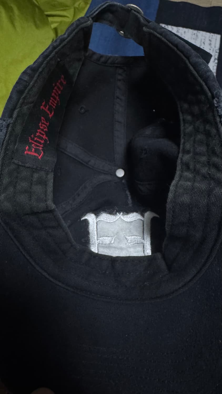 ee 오왼 모자 상품이미지4